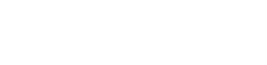 McLaren Trophy Europe