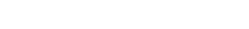 Creventic