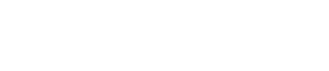 GT Open