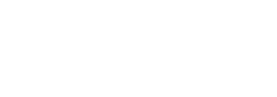 GT4 European Series