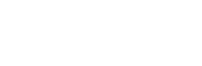 British GT Championship