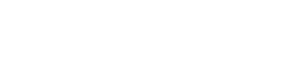IMSA
