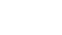 GT World Challenge America