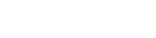 McLaren Trophy America