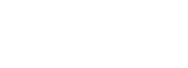 Toyota GR Cup North America