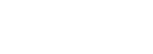 hiizzy