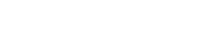Kiverco