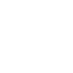 Rivigia